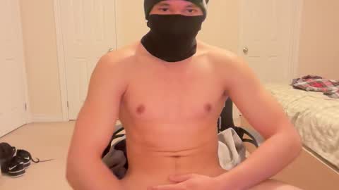 Arabian8inD online show from 05.12.26