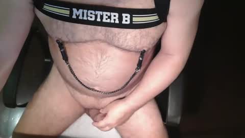 Snapshot of arabianboi chatting on 02.20.26 Arabianboi online show from 02.20.26