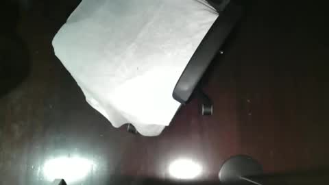 Snapshot of arabianboi chatting on 03.20.26 Arabianboi online show from 03.20.26