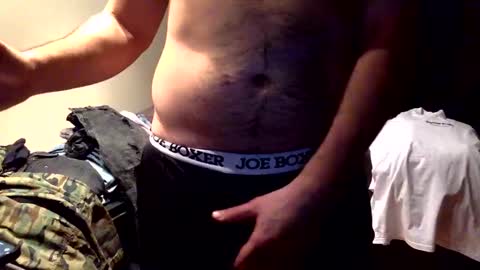 Knowledgeiskeyy online show from 12.08.24