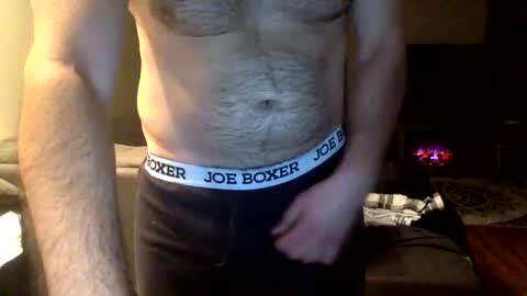 Knowledgeiskeyy online show from 01.04.25