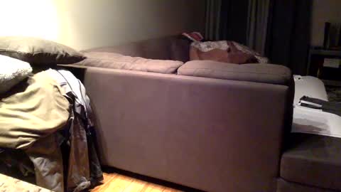 Knowledgeiskeyy online show from 09.16.25