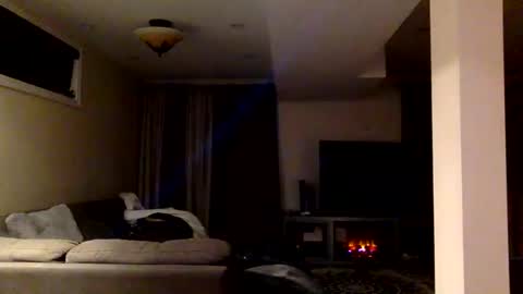 Knowledgeiskeyy online show from 01.13.26