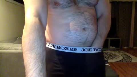 Knowledgeiskeyy online show from 02.06.26