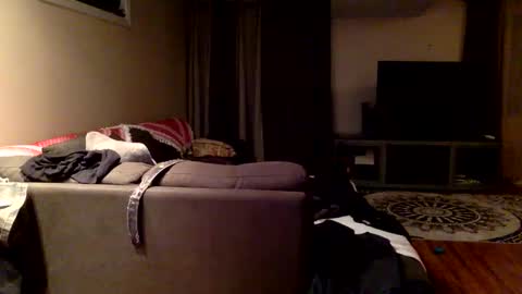 Snapshot of arabiandream21 chatting on 05.23.26 Knowledgeiskeyy online show from 05.23.26