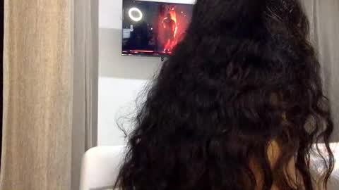 Monet online show from 01.11.26