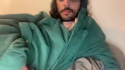 arabiaprince online show from 09.15.25