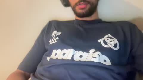 arabiaprince online show from 11.13.25