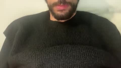 arabiaprince online show from 11.17.25