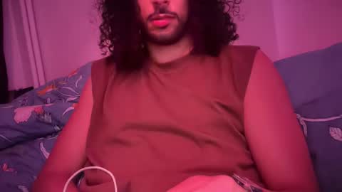 arabiaprince online show from 02.09.26