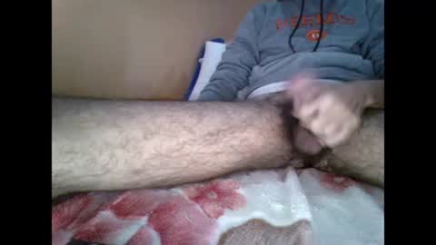 arabicdick2028 online show from 01.20.25