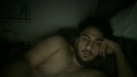 Snapshot of arabicforyou69 chatting on 11.19.25 arabicforyou69 online show from 11.19.25