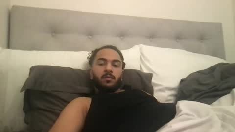 Snapshot of arabicforyou69 chatting on 12.18.25 arabicforyou69 online show from 12.18.25