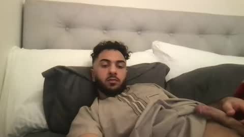 arabicforyou69 online show from 04.08.26