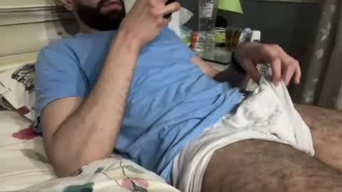 Egyptian Man online show from 12.05.24