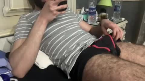 Egyptian Man online show from 12.22.24