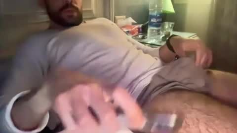 Egyptian Man online show from 01.24.25