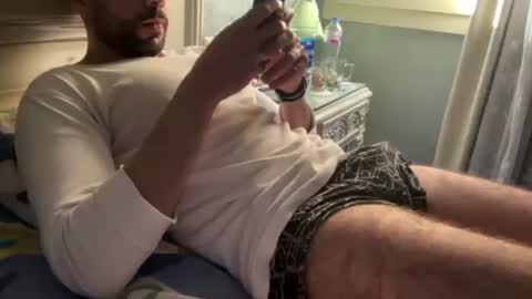 Egyptian Man online show from 02.03.25