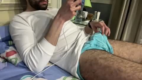 Egyptian Man online show from 02.12.25