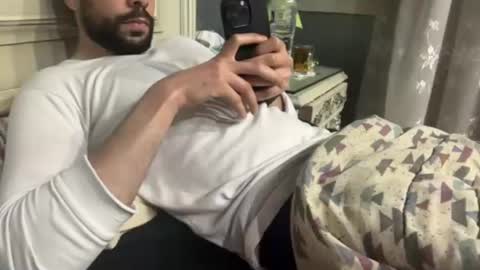 Egyptian Man online show from 03.10.25