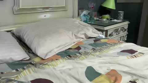 Egyptian Man online show from 10.05.25