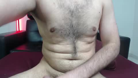 Youssef Alkhoury online show from 10.05.25