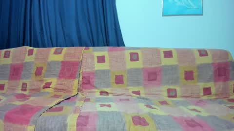 Youssef Alkhoury online show from 02.17.26