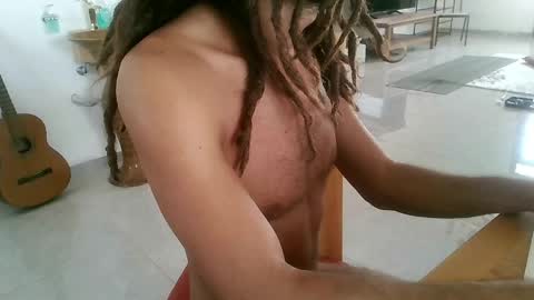 Arabian Tarazan online show from 03.30.26