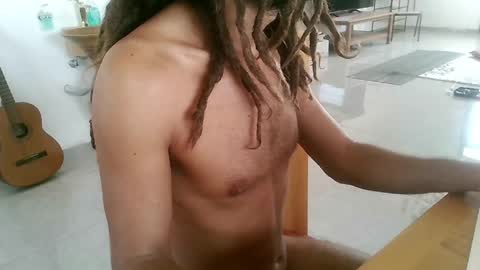 Arabian Tarazan online show from 04.03.26