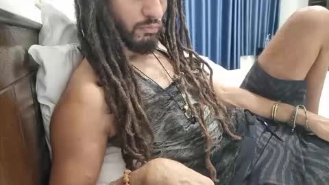 Arabian Tarazan online show from 05.13.26