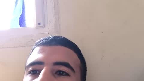 arabtwink00 online show from 06.17.26