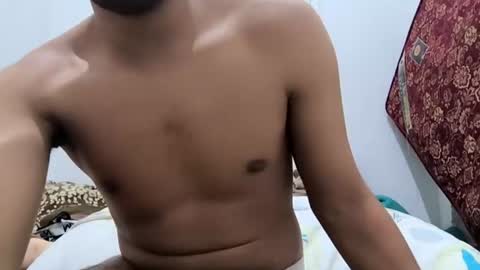 arabtwink00 online show from 06.21.26
