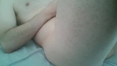 arab twink online show from 06.21.26