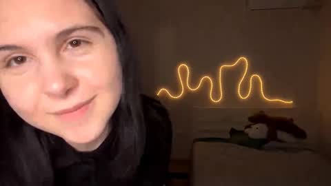 Emi online show from 02.14.26