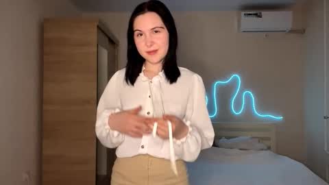 Emi online show from 03.15.26