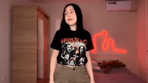 Emi online show from 03.22.26