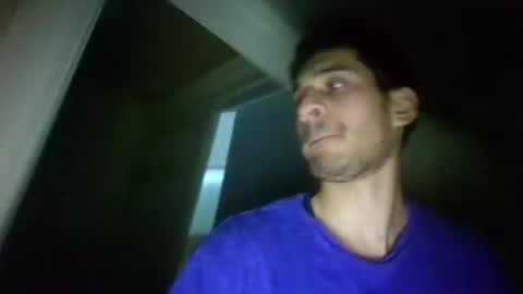 Snapshot of arabwithbwc43 chatting on 01.30.25 arabwithbwc43 online show from 01.30.25