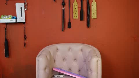 Snapshot of aradia_01 chatting on 12.03.24 online show from 12.03.24