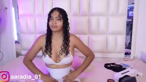   online show from 02.06.26