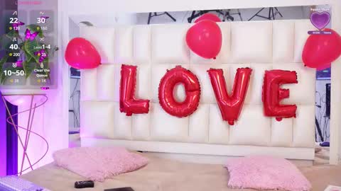   online show from 02.11.26