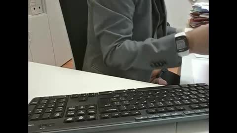 aragorn0777 online show from 02.19.26