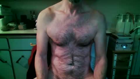 Snapshot of aragon3000 chatting on 12.08.24 aragon3000 online show from 12.08.24