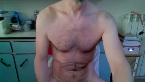 Snapshot of aragon3000 chatting on 03.09.25 aragon3000 online show from 03.09.25