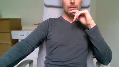 aragon9999 online show from 12.22.24