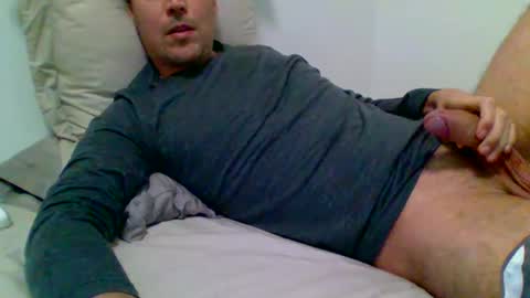 aragon9999 online show from 02.16.25