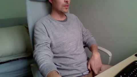 aragon9999 online show from 02.20.25