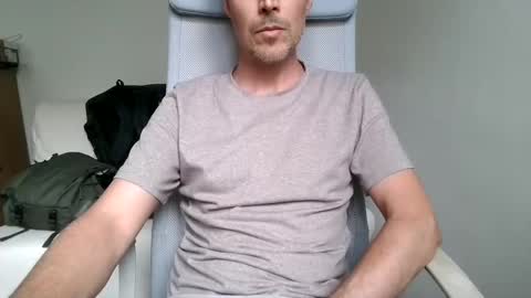 aragon9999 online show from 06.10.26