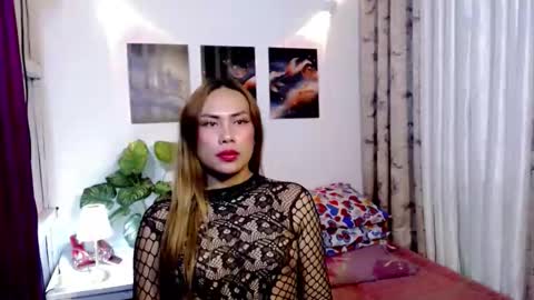 Snapshot of arahsexybitch chatting on 03.06.26 arahsexybitch online show from 03.06.26