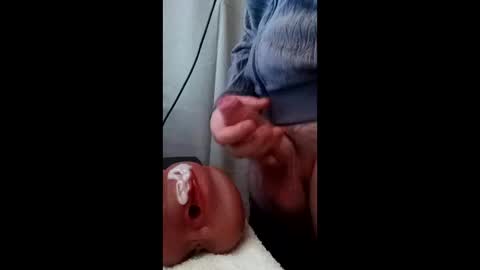 Jayz online show from 02.07.26