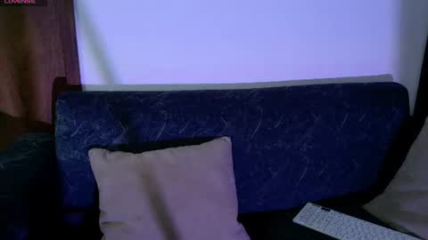 Aram - Next stream 28-01 online show from 06.23.26